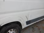 2011 CITROEN RELAY 33 L for sale at Copart GLOUCESTER