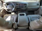 2000 Ford Excursion Limited for Sale in San Martin, CA - Front End