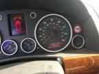 2004 Volkswagen Touareg 3.2 იყიდება New Britain-ში, CT - Mechanical