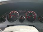 2008 Gmc Acadia Slt-1 na sprzedaż w Pekin, IL - Front End