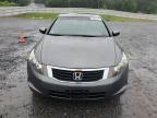 2009 Honda Accord Ex იყიდება Gastonia-ში, NC - Side
