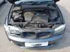 2012 BMW 120I EXCLU for sale at Copart GLOUCESTER
