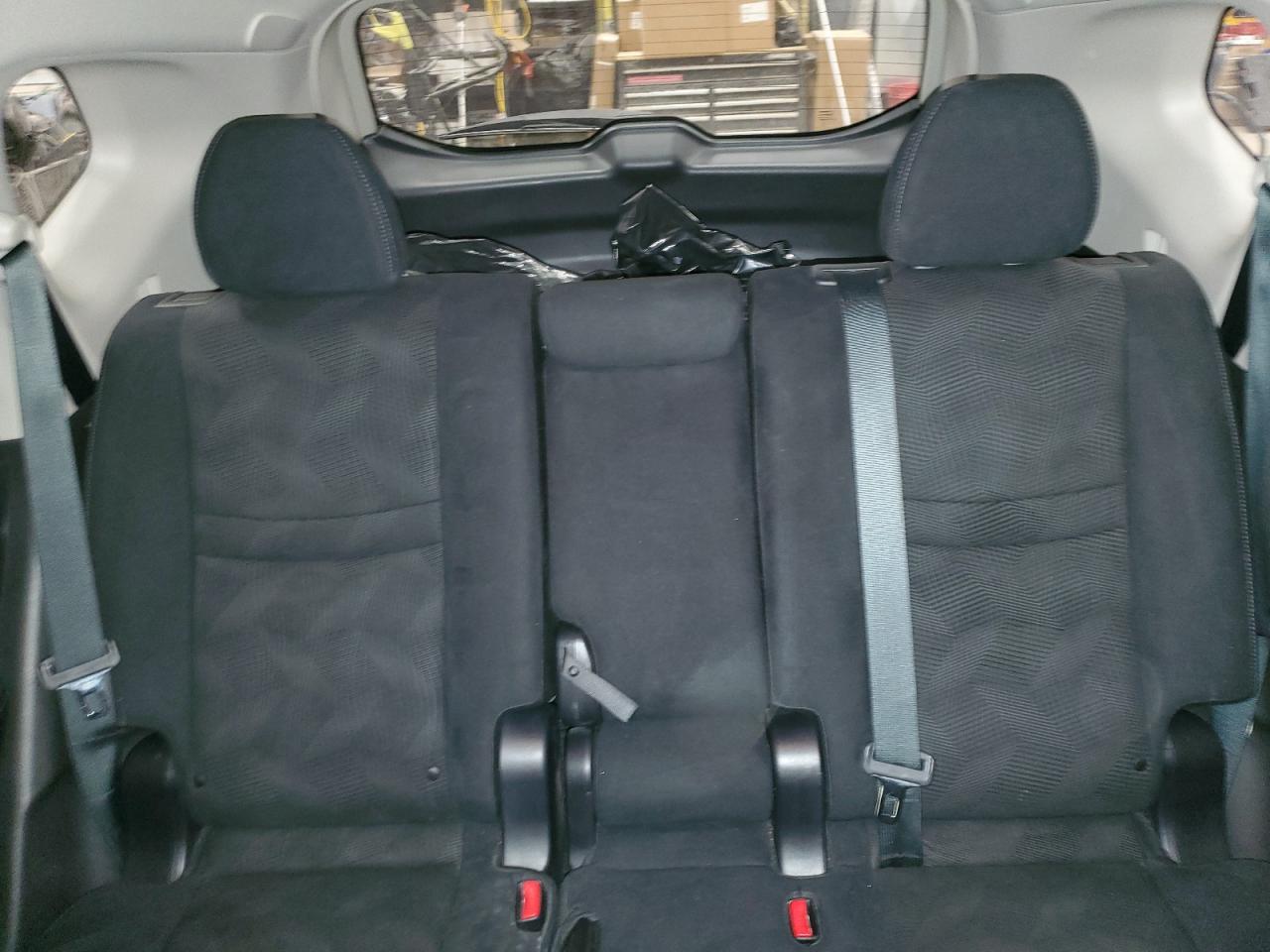 NISSAN ROGUE 2014 VIN 5N1AT2MV1EC755995 фото 10