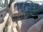 1999 Chevrolet Silverado C1500 للبيع في San Antonio، TX - Side