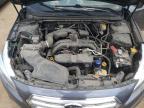 2016 Subaru Outback 2.5I Limited   for Sale in Elgin, IL - Front End