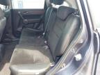 2010 HONDA CR-V ES I- for sale at Copart WESTBURY