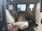 2006 FORD F250 SUPER DUTY   à vendre chez Copart MN - MINNEAPOLIS