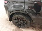 2016 LAND ROVER R ROVER EV for sale at Copart SANDWICH