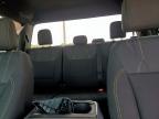 2024 Ford F150 Stx for Sale in Grand Prairie, TX - Front End