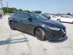 2019 Nissan Maxima S for Sale in Lebanon, TN - Top/Roof
