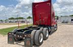 2017 Kenworth Construction T680 zu verkaufen in Wilmer, TX - Front End