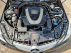 2011 Mercedes-Benz E 350   zu verkaufen in Grand Prairie, TX - Side