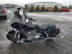 2005 Harley-Davidson Flhti  na sprzedaż w Lumberton, NC - Front End