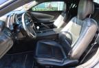 2014 Chevrolet Camaro 2Ss за продажба в Rancho Cucamonga, CA - All Over
