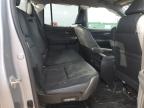 2017 Honda Ridgeline Rtl   na sprzedaż w Brighton, CO - Hail