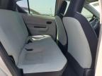 2014 Toyota Prius C  للبيع في American Canyon، CA - Rear End
