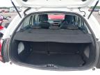 2015 CITROEN C3 VTR + P for sale at Copart SANDTOFT