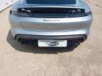 2023 PORSCHE TAYCAN GTS for sale at Copart SANDY