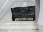 Chicago Heights, IL에서 판매 중인 2013 Hyundai Sonata Gls - Rear End
