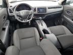 2020 Honda Hr-V Ex იყიდება Grantville-ში, PA - Front End