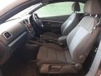2011 VOLKSWAGEN EOS SE TDI for sale at Copart SANDTOFT