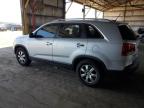 2012 Kia Sorento Base en Venta en Phoenix, AZ - Mechanical