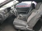 2006 Chrysler Sebring Gtc de vânzare în Mentone, CA - Front End