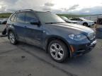 2013 Bmw X5 Xdrive50I   للبيع في Littleton، CO - Mechanical