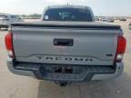 Grand Prairie, TX에서 판매 중인 2019 Toyota Tacoma Double Cab   - Side