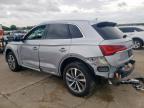 2023 Audi Q5 Premium Plus 45 for Sale in Grand Prairie, TX - Rear End