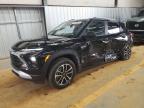 2025 Chevrolet Trailblazer Lt for Sale in Mocksville, NC - All Over
