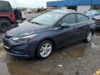 Woodhaven, MI에서 판매 중인 2016 Chevrolet Cruze Lt   - Rear End