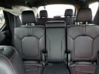 2024 HONDA PILOT ELITE   for sale at Copart ON - TORONTO