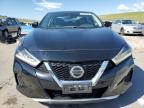 2019 Nissan Maxima S продається в Littleton, CO - Rear End