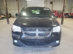 2020 DODGE GRAND CARAVAN SXT   à vendre chez Copart ON - COOKSTOWN