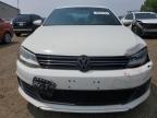 2013 Volkswagen Jetta Gli for Sale in Waldorf, MD - Front End