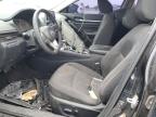 2022 Nissan Altima Sv for Sale in Columbus, OH - Rear End