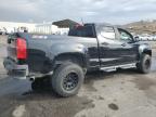2018 Chevrolet Colorado Z71 for Sale in Colton, CA - Front End