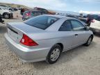2004 Honda Civic Dx Vp იყიდება Magna-ში, UT - Front End