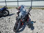 2024 Kawasaki Ex500 A for Sale in Lawrenceburg, KY - Front End