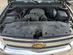 2013 Chevrolet Silverado C1500 Ls for Sale in Chicago Heights, IL - All Over