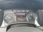 2013 Ford F150 Super Cab for Sale in Moraine, OH - Rear End