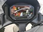 2025 Kawasaki Ex650 P   за продажба в Windham, ME - Front End