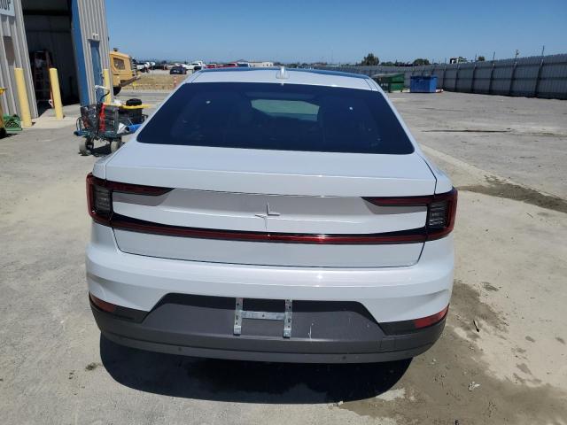  POLESTAR 2 2023 Gray
