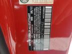 2012 Mercedes-Benz C 250 for Sale in Gastonia, NC - Front End