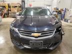 2014 Chevrolet Impala Ltz for Sale in Casper, WY - Front End