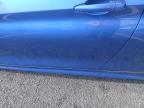 2014 BMW 420D M SPO for sale at Copart SANDTOFT