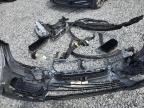2015 Bmw X5 Xdrive35I de vânzare în Riverview, FL - Front End