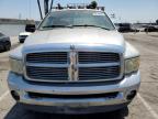 Van Nuys, CA에서 판매 중인 2004 Dodge Ram 3500 St - Side