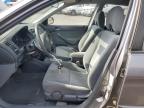 2005 Honda Civic Lx for Sale in Portland, OR - Rear End